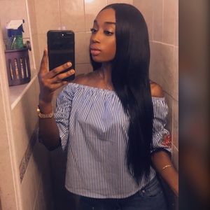 Meet your Posher, Fee